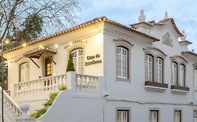 Casa Da Estefanea